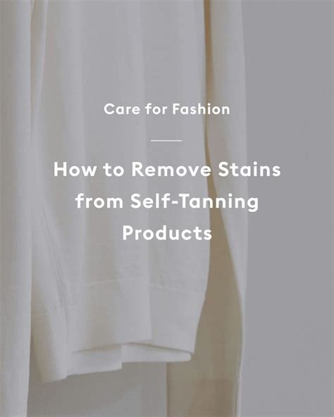 how to prevent fake tan from staining clothes|can you spray tanning clothes.